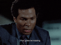 Kidding GIF by Goldmaster