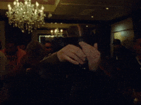 Music Video Rihanna GIF
