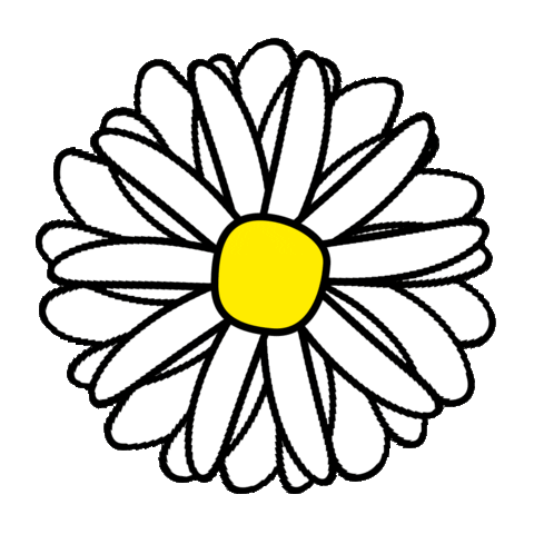 Liz Beecroft Sticker by parris