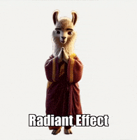 Sun Kindness GIF by dalaillamazen