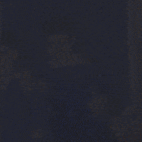 Havhav GIF