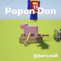Lvbelc5 GIF