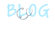 Blog Artigo Sticker by Mais Que Cuidar