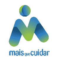 maisquecuidar loja porto lisboa bem estar Sticker