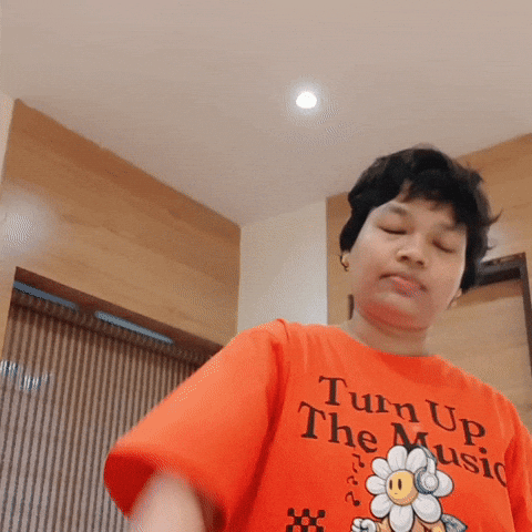 Meh Jagyasini Singh GIF