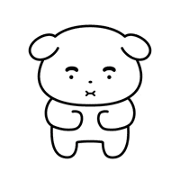 Heart Love GIF