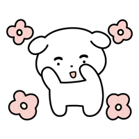 Happy Dance GIF