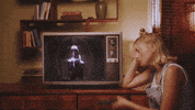 Sunglasses Singer GIF by Sarah Cothran