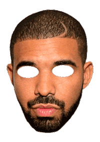 lil pump lol Sticker by PIZZASLIME