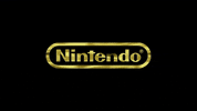 leftproductions  GIF