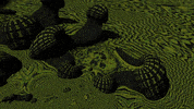 MumuSickles  GIF