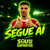 Cristiano Ronaldo Figurinha GIF by Sou Eu Na Vida