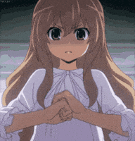 Angry School GIF