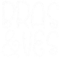 Krot Bras Sticker