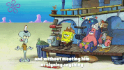 season 9 episode 21 GIF by SpongeBob SquarePants