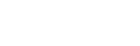 Жвчк Sticker