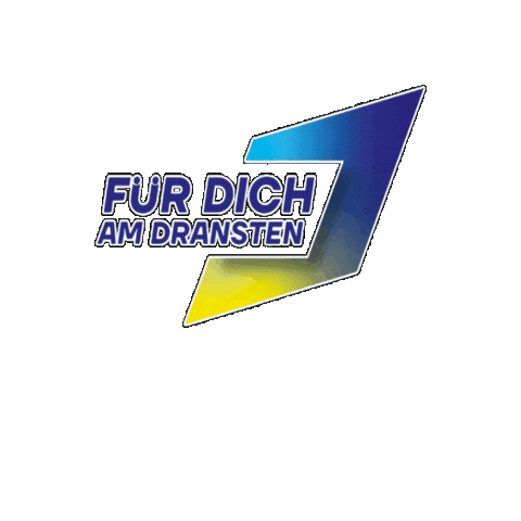 Gdp Sticker by dpolg_bayern