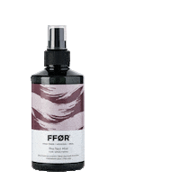 fforhair ffor hairfforgood forhair ffor hair Sticker