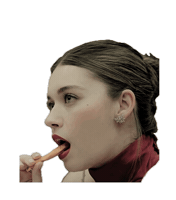 afra_fansclub afra afra saraçoğlu afra saracoglu afrasaraçoğlu Sticker