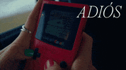 Happy Game GIF by Rada Mancy