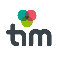 Tim 10 Jahre Sticker by holding_graz