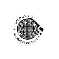 ElementalDigitalStudio elementaldigitalstudio madridnightlive zebranight zebratarde Sticker