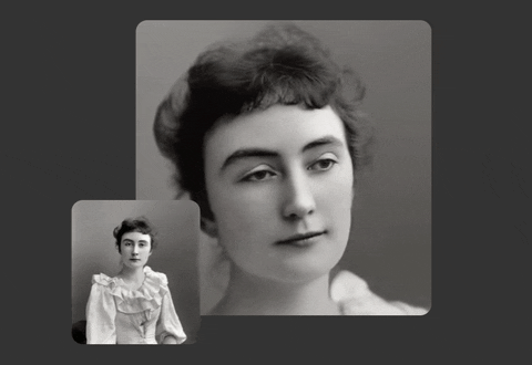 jondoe69 giphyupload GIF