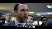 comedy central GIF by Workaholics