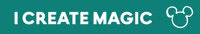 Disney Cruise Line Dcl GIF by Disney Careers