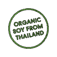 sweescheese vegan cheese organic thailand Sticker