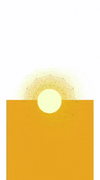 Vasant Panchami India GIF by Global Tara Entertainment