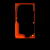 ADCpaving lets go digital focus lfg GIF