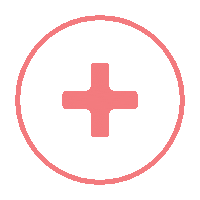 Harrisandwood harrisandwood harris and wood Sticker