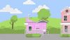 imperadordosimoveis house casa GIF