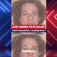 GIF by Smallzy