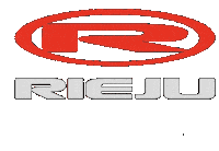 Family Enduro Sticker by GripsMX