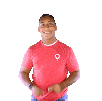 dance marathon thank you Sticker by Children's Miracle Network Hospitals