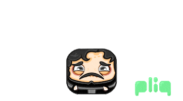 Happy Game Of Thrones Sticker by Creasaur Entertainment Co.