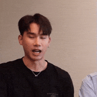 Couple Love GIF