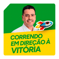 Campanha Sticker by Soratto