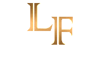 lizafashionofficial lz liza fashion Sticker
