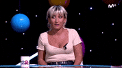 Ilustres Ignorantes Ok GIF by Movistar+