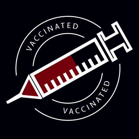 Health Sc GIF by University of South Carolina