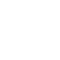 Jesswij sale flash flash sale jesswij Sticker