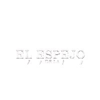 El Espejo De La Libertad Sticker by JZ Ministries