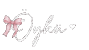 Busozelisim Sticker