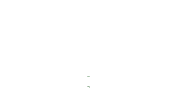 WeBooth winner video games gamer high score Sticker