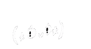 Happy Sticker