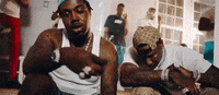 Moneybagg Yo GIF by EST Gee