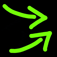 Qierto arrows qierto qiertogifs GIF